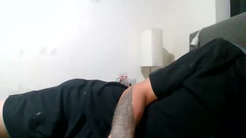 studapple online show from February 4, 3:34 am