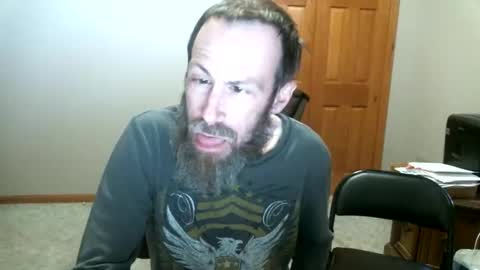 studcock6977 online show from May 14, 12:14 pm