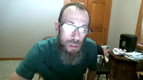 studcock6977 online show from September 27, 6:50 pm