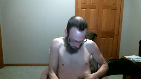 studcock6977 online show from January 17, 11:17 pm