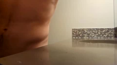 studdly1990 online show from December 19, 10:02 am