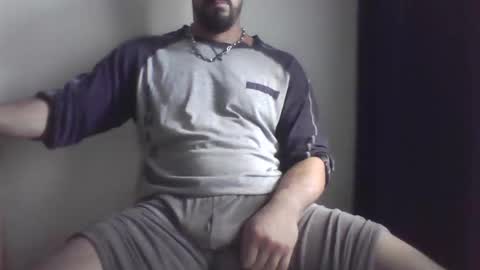 Snapshot of studdotcom chatting on October 19, 10:51 am Ero online show from October 19, 10:51 am