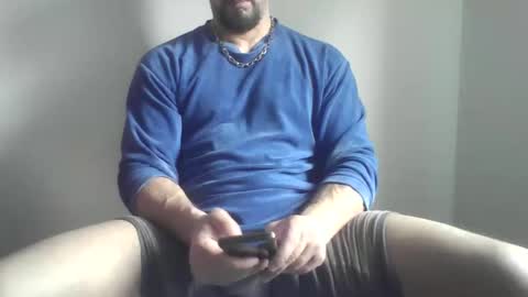 Ero online show from March 5, 11:28 am