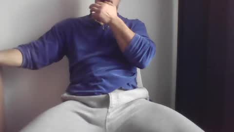 Ero online show from December 4, 11:50 am