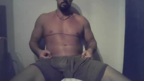 Snapshot of studdotcom chatting on October 23, 4:32 pm Ero online show from October 23, 4:32 pm