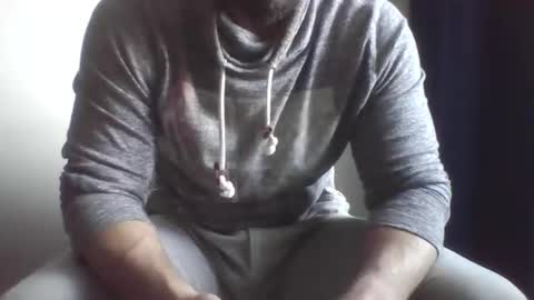 Ero online show from January 9, 10:42 am