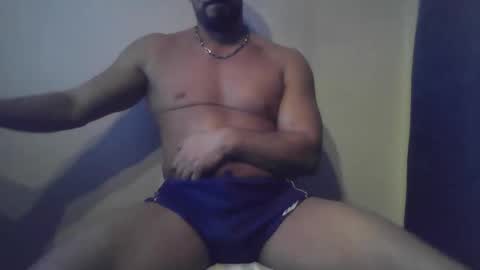 Ero online show from November 7, 8:01 pm