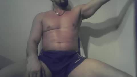 Ero online show from April 3, 7:10 pm