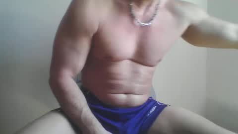 Ero online show from April 19, 8:36 am