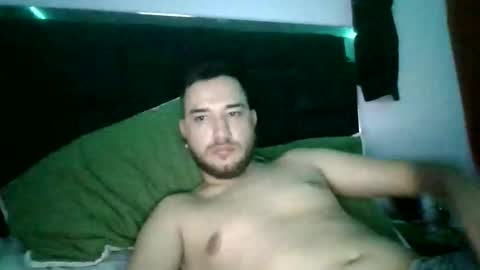 student555hp online show from February 14, 8:31 am