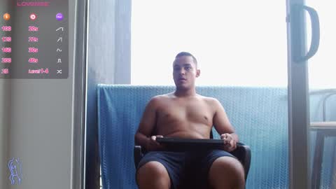 DEIVY online show from March 26, 9:30 pm