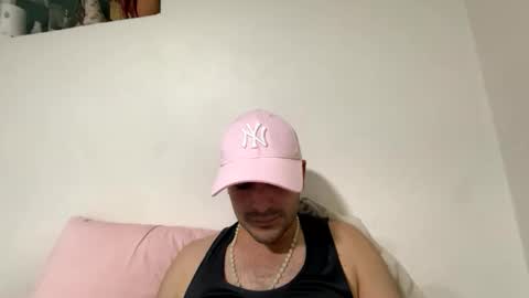 studentrey online show from February 23, 3:41 am