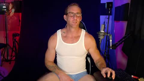 Snapshot of studforyouall chatting on September 20, 2:22 am Ryan Long online show from September 20, 2:22 am