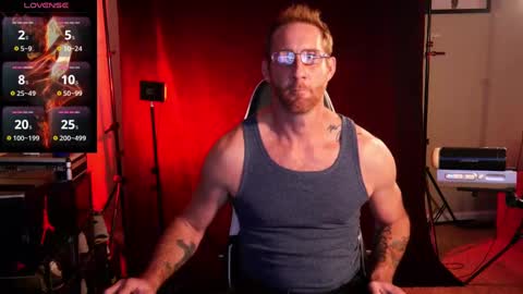 Snapshot of studforyouall chatting on December 26, 8:11 pm Ryan Long online show from December 26, 8:11 pm