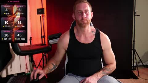Snapshot of studforyouall chatting on January 20, 4:10 am Ryan Long online show from January 20, 4:10 am