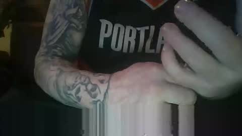 studio311 online show from December 22, 6:43 am