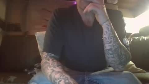 studio311 online show from November 30, 6:32 pm