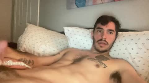 Snapshot of studleydooright420 chatting on December 28, 10:44 pm studleydooright420 online show from December 28, 10:44 pm