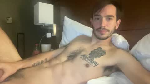 Snapshot of studleydooright420 chatting on December 8, 3:43 am studleydooright420 online show from December 8, 3:43 am
