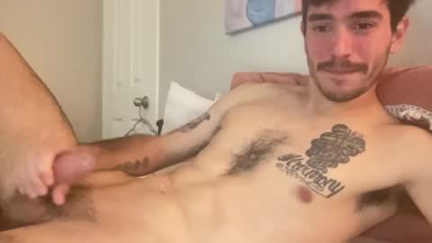 Snapshot of studleydooright420 chatting on December 11, 6:37 pm studleydooright420 online show from December 11, 6:37 pm