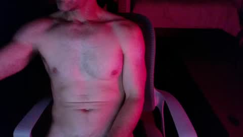 studmuffin_420 online show from June 30, 6:47 am