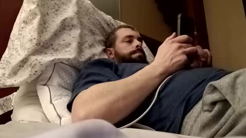 Stud online show from March 23, 1:55 am