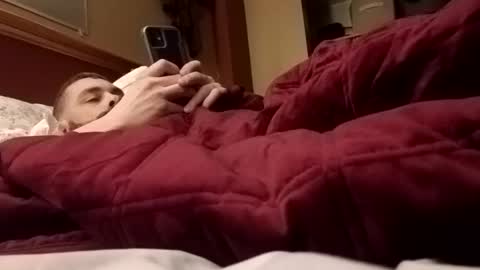 Stud online show from April 2, 3:26 am