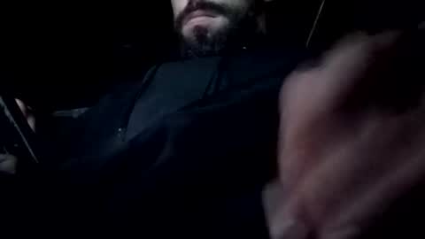 Stud online show from September 10, 1:48 am