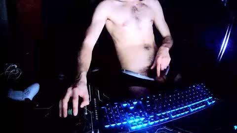 studply7 online show from February 24, 6:15 pm