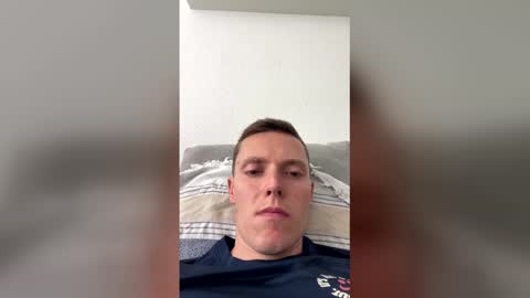 stuermer1992 online show from May 23, 10:32 am