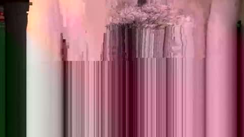 Charlie online show from March 19, 3:43 am