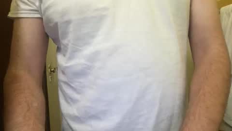 Charlie online show from March 8, 4:38 am