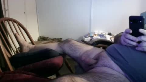 stugots42 online show from February 14, 4:02 pm