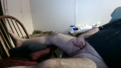 stugots42 online show from March 24, 3:33 am