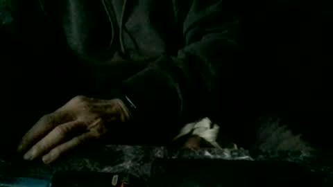 stuntcock4u2 online show from March 29, 7:25 pm