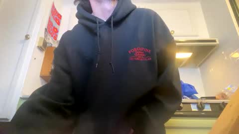 stupid_fellow online show from December 24, 3:05 pm