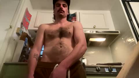 stupid_fellow online show from January 1, 9:52 pm