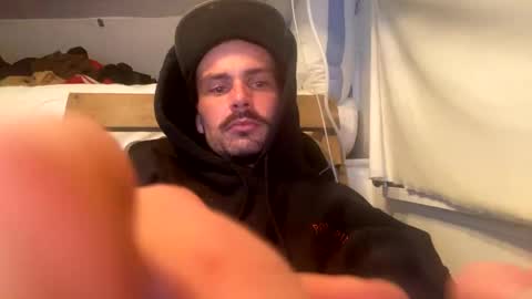 stupid_fellow online show from December 22, 12:50 am