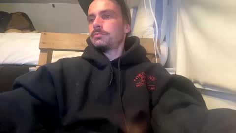 stupid_fellow online show from December 22, 12:27 pm