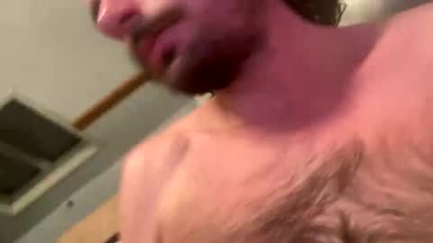 stupid_fellow online show from December 11, 10:26 am
