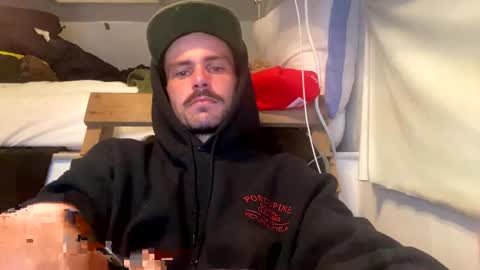 stupid_fellow online show from December 23, 6:37 pm