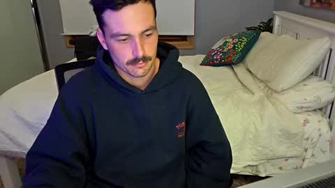 stupid_fellow online show from September 10, 3:32 pm