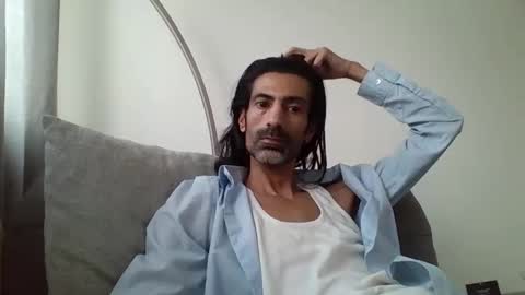 stuttgart1978 online show from March 7, 3:28 pm