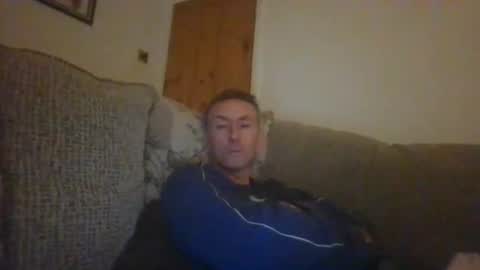 stuuuey73 online show from October 14, 10:06 pm