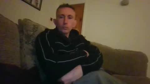 stuuuey73 online show from March 16, 9:41 pm