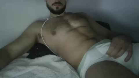 STV8000 online show from March 11, 7:21 pm