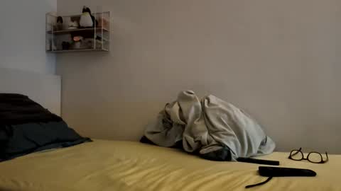 Sexyplayroom online show from September 28, 9:02 pm