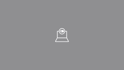 stwllezm online show from March 2, 11:30 am