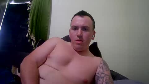 Snapshot of styles1003 chatting on March 9, 9:57 pm styles1003 online show from March 9, 9:57 pm