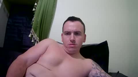Snapshot of styles1003 chatting on January 24, 4:05 am styles1003 online show from January 24, 4:05 am